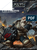 Dossier Forgefathers 001 PDF