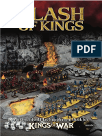 05 Clash - of - Kings PDF