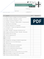 fiche-de-progression-simple.pdf