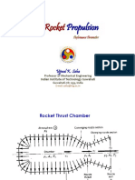 04. Performance Parameters.pdf