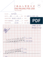 20200203 - RC pile 175 at LB3.pdf