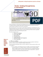 Auditing_Models.pdf