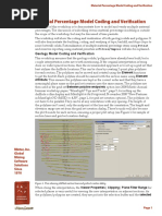 Material%ModelCoding.pdf