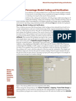 Material%ModelCoding PDF