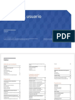 UH46F5_EU_WebManual_Spa-05_20180921.0 (1).pdf