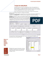 PracticalScripts.pdf