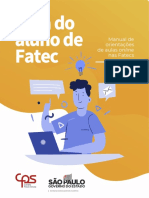 Guia-do-Aluno-FATEC-2.pdf