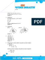 Pembahasan TO Akbar 2 PDF