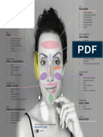 Face_maping_dica_de_pele.pdf