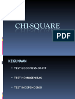 Stat 8 Chi-Square.ppt