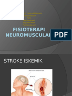 Fisioterapi Neuromuscular klmpok 3.pptx