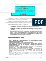 MASAJE. HIGIENE Y ASEO DEL ENFERMO.pdf