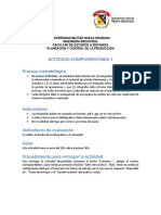 Actividad 1 PP (1).pdf