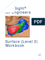 Minesight for Engineers