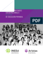 Aristas-Marco-HabilidadesSocioemocionales-Primaria.pdf