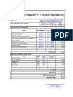 planilha para formação do valor dos honorários.pdf