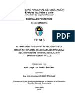 TM CE-Du J17 2015 PDF