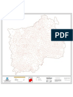 MAPA POR AGEBS DE GUADALAJARA