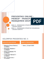 PPM Presentasi ONline-1.pptx