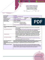Uprak - Metopen - Rmik - SMT 4 PDF