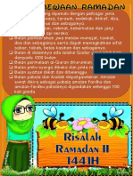 RISALAH RAMADAN_2