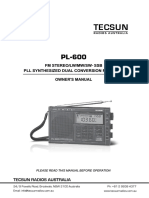 PL-600-MANUAL.pdf