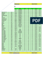 tabeladeaplicaodeinjetores-150701182702-lva1-app6892.pdf