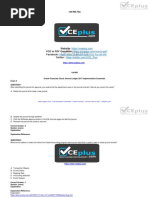 Oracle.Actualtests.1z0-960.v2019-03-03.by_.Ambria.75q.pdf