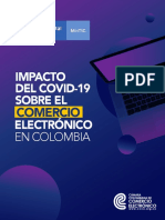 Informe Impacto Covid PDF