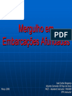 Embarcacoes_Afundadas.pdf
