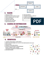 Planilla para Plan Nuevos