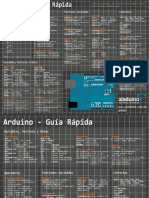 guiaRapida_Arduino-1.pdf