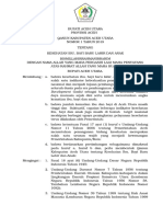 Uploads 4n8w Dokumen Uu 2019 05 1 QANUN KIBBLA-2 PDF