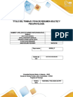 Trabajo Colaborativo Final Actualizado Adultes