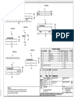 0X.R.05 - Rev. - FORME DE DEBITARE P.18 - P.23 PDF