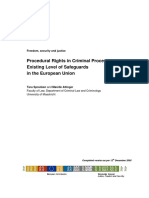 123 Rapportprocsafeguard Webversie Bookmarks PDF