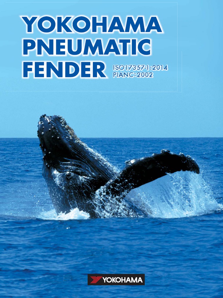 2015 FENDER Catalog - Final PDF | PDF | Mechanical Engineering | Nature