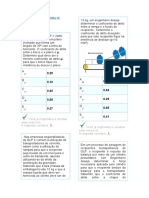 Modulos Resolvidos - TFGE - Eng. Civil (Básica)