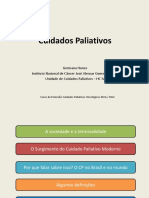 Cuidados Paliativos Conceitos.pdf