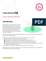 Learn_Wireless_Basics.pdf