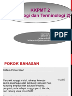 1. Perkenalan Materi KKPMT2 (Patologi dan Terminologi2) (1).pptx