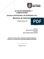Caratula Mat PDF