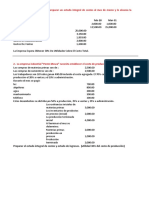 CGyC CGT - S03 Estado Costo Producción (Casos)