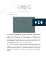 Lec96 PDF