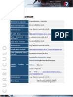Curriculo 2019 Emprendimiento e Innovacion PDF