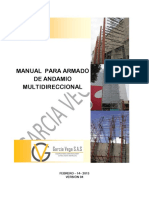 manual armado de andamio.pdf