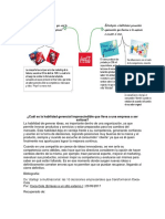 Foro Solangel Ducuara Morales PDF