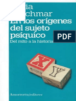 Silvia Bleichmar En_los_origenes_del_sujeto_psiquico.pdf