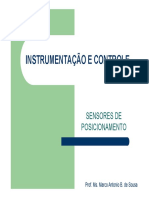 2-SENSORES DE DESLOCAMENTOok 2 (Modo de Compatibilidade)