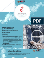 Kebijakan Umum Ekatalog Print PDF